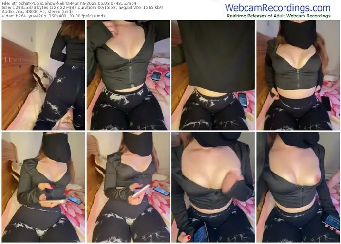 stripchat-elina-marina-06-03-2025-07-43-15