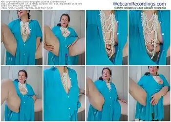 stripchat-evanights-06-03-2025-10-44-56