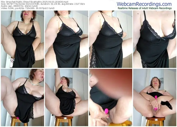 stripchat-evanights-06-03-2025-20-36-36