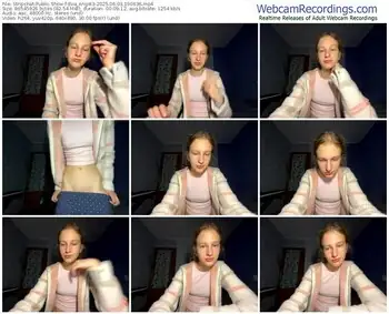 stripchat-eva_angel3-06-03-2025-19-06-36