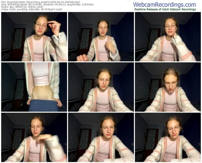 stripchat-eva_angel3-06-03-2025-19-06-36