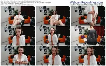 stripchat-favorite_0-06-03-2025-15-23-09