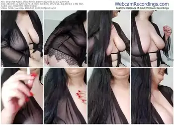 stripchat-felix_desire-06-03-2025-03-12-29