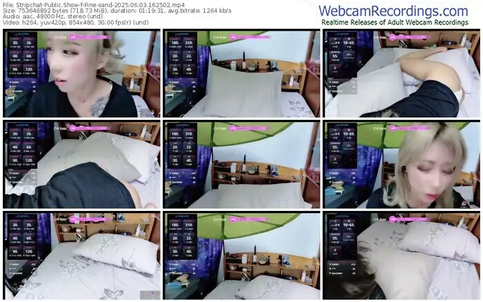 stripchat-fine-sand-06-03-2025-16-25-02