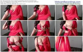 stripchat-gleaming-butterfly-06-03-2025-05-49-33