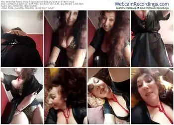 stripchat-gypsyesmeralda-06-03-2025-07-44-31