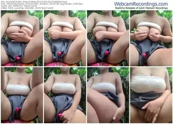 stripchat-hana-zk3-06-03-2025-08-58-26