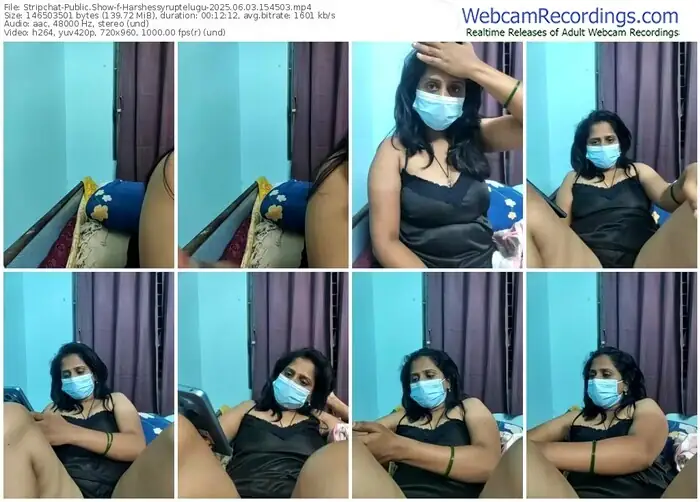stripchat-harshessyruptelugu-06-03-2025-15-45-03