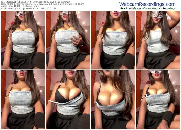 stripchat-hdhshsbsj-06-03-2025-11-03-32