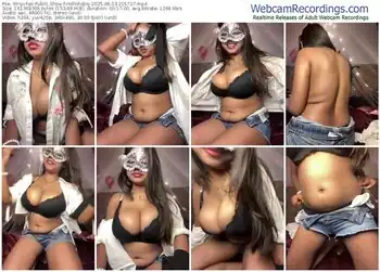 stripchat-hdhshsbsj-06-03-2025-21-57-27