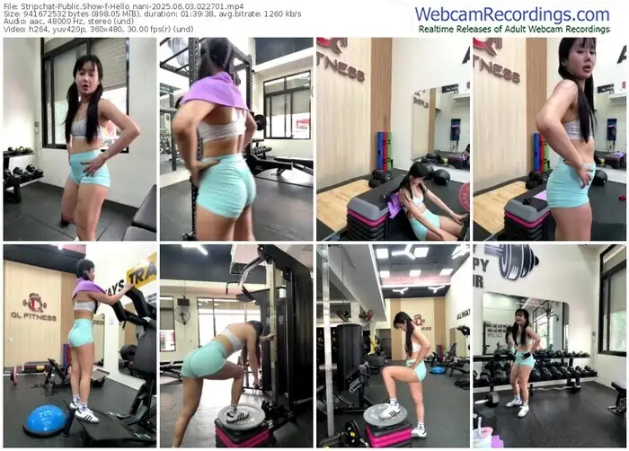 stripchat-hello_nani-06-03-2025-02-27-01