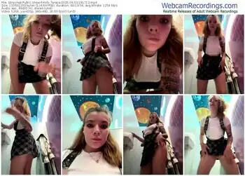 stripchat-holy_tereza-06-03-2025-18-17-12