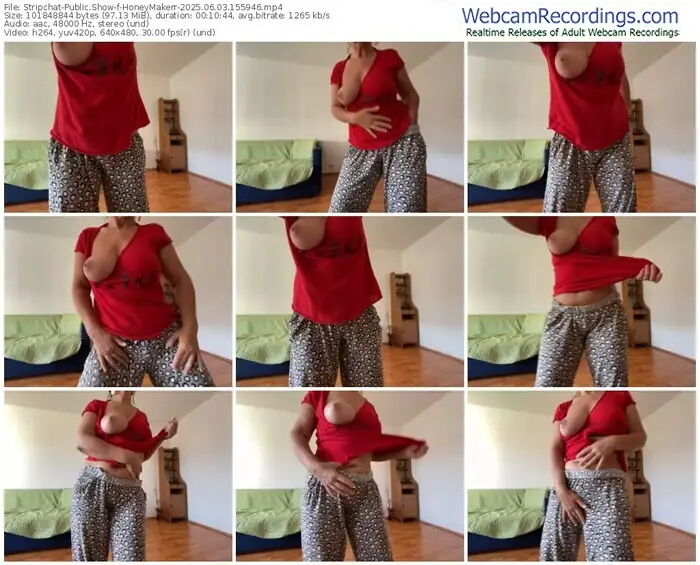 stripchat-honeymakerr-06-03-2025-15-59-46