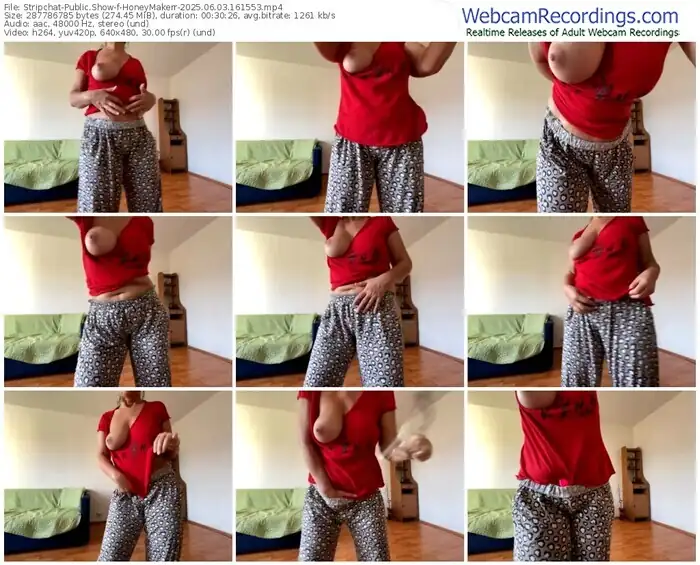 stripchat-honeymakerr-06-03-2025-16-15-53