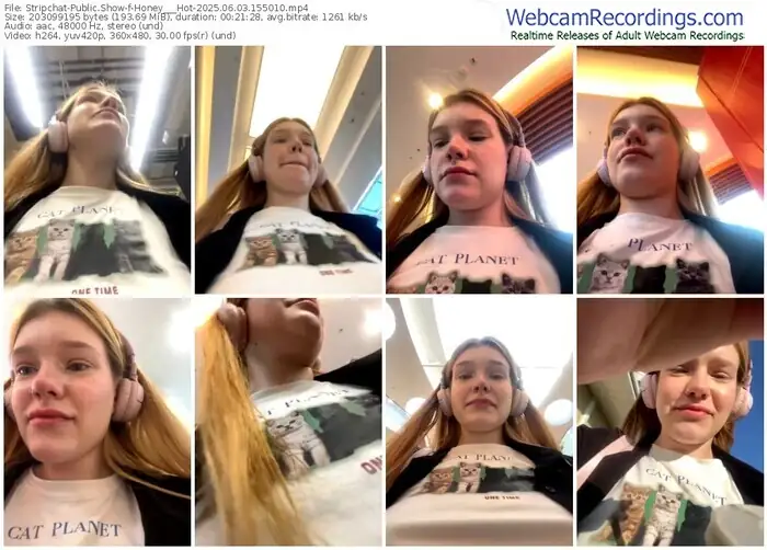 stripchat-honey___hot-06-03-2025-15-50-10