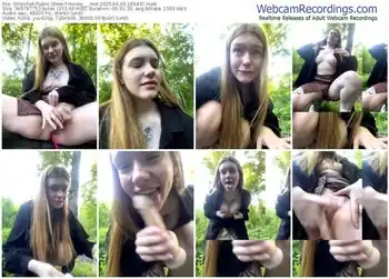 stripchat-honey___hot-06-03-2025-16-54-37