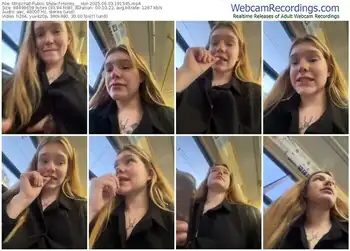 stripchat-honey___hot-06-03-2025-19-15-45