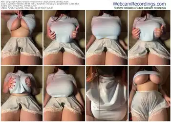 stripchat-hoot-anime--06-03-2025-19-58-52