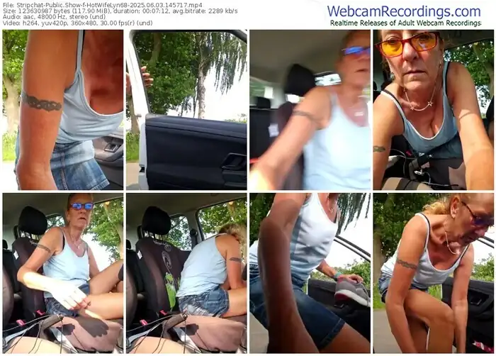 stripchat-hotwifelyn68-06-03-2025-14-57-17