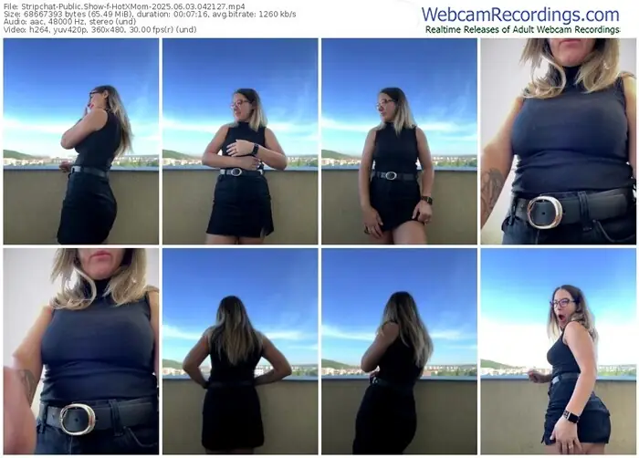 stripchat-hotxmom-06-03-2025-04-21-27