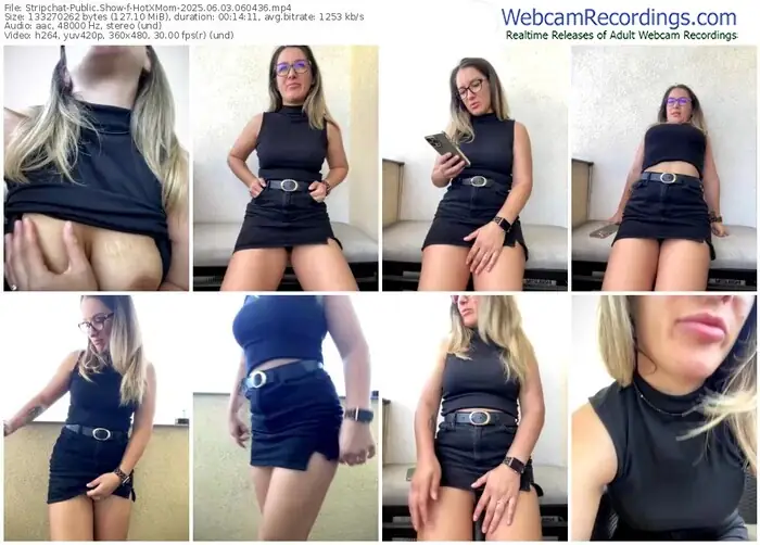 stripchat-hotxmom-06-03-2025-06-04-36