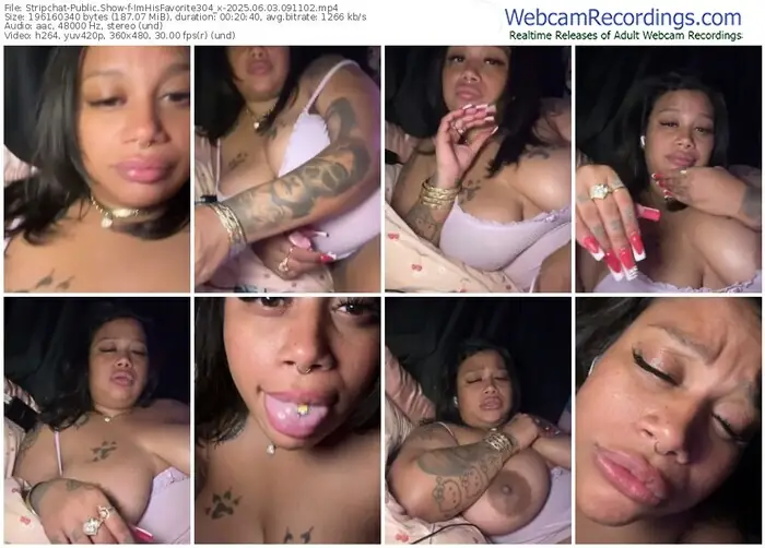 stripchat-imhisfavorite304_x-06-03-2025-09-11-02