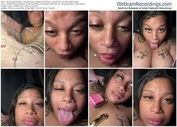 stripchat-imhisfavorite304_x-06-03-2025-09-34-44