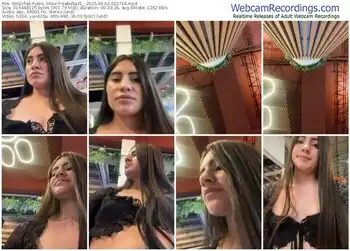 stripchat-isabella21_-06-03-2025-02-27-18