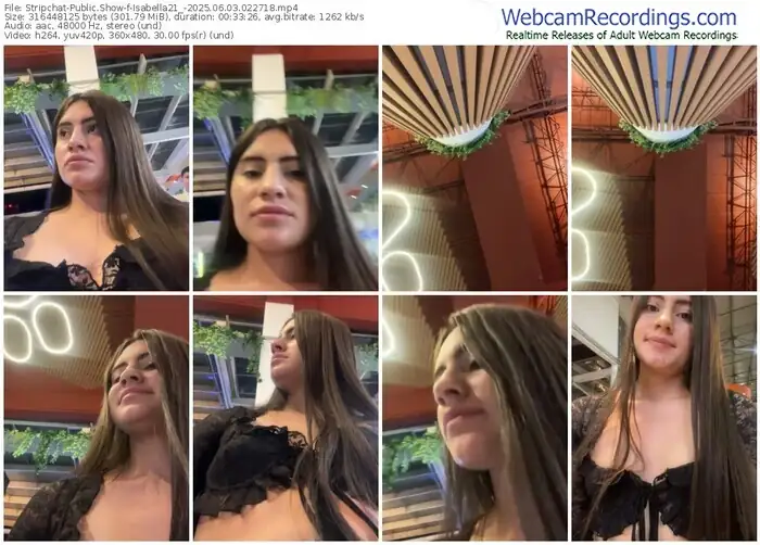 stripchat-isabella21_-06-03-2025-02-27-18