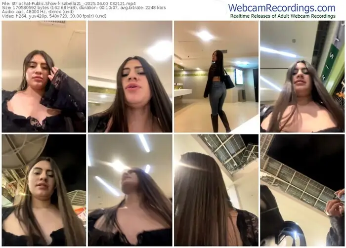 stripchat-isabella21_-06-03-2025-03-21-21
