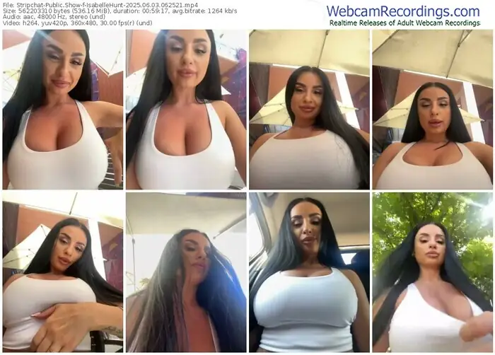 stripchat-isabellehunt-06-03-2025-06-25-21