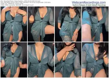 stripchat-janhvi_-06-03-2025-09-11-34