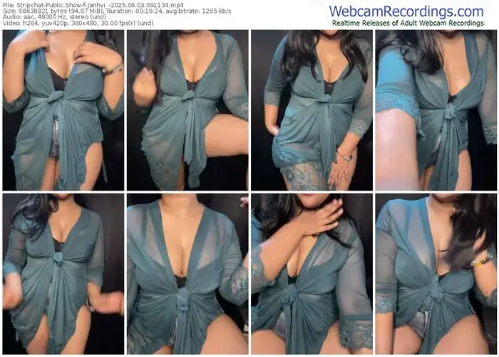 stripchat-janhvi_-06-03-2025-09-11-34