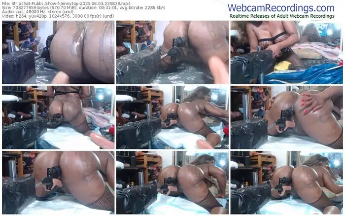 stripchat-jennytop-06-03-2025-23-58-39