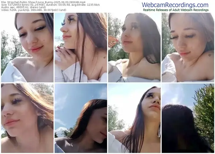 stripchat-juice_bunny-06-03-2025-08-36-48