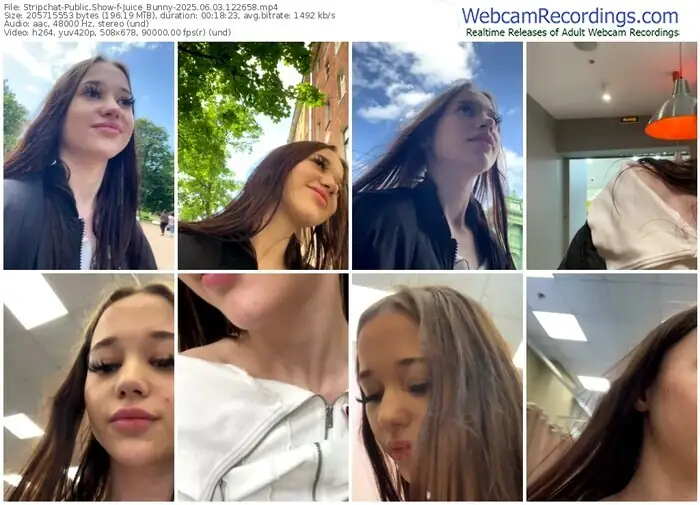 stripchat-juice_bunny-06-03-2025-12-26-58