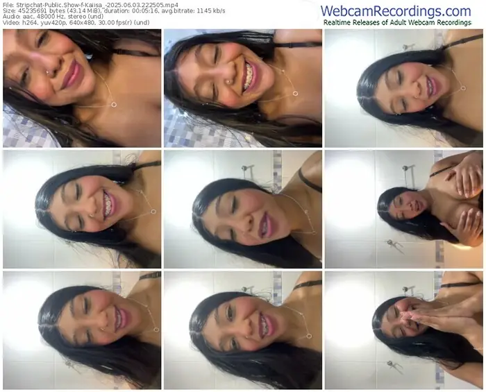 stripchat-kaiisa_-06-03-2025-22-25-05