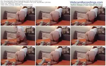 stripchat-karinaroge-06-03-2025-12-43-24