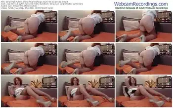 stripchat-karinaroge-06-03-2025-19-19-12