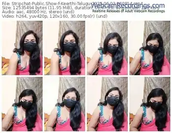 stripchat-keerthi-telugu-06-03-2025-06-08-14