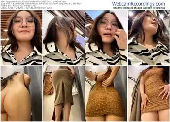 stripchat-kissmeeva-06-03-2025-10-41-03