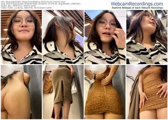 stripchat-kissmeeva-06-03-2025-10-41-03