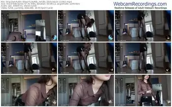 stripchat-laurel_hazel-06-03-2025-11-09-11