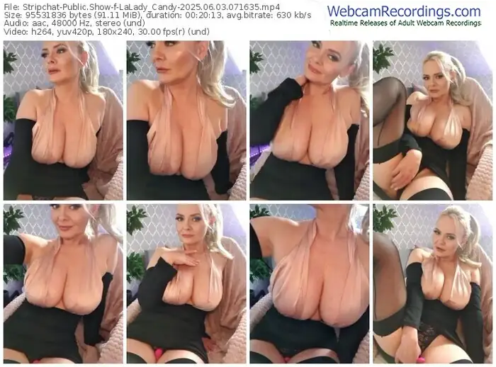 stripchat-lalady_candy-06-03-2025-07-16-35