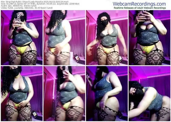 stripchat-lady-rozalia-06-03-2025-02-01-34