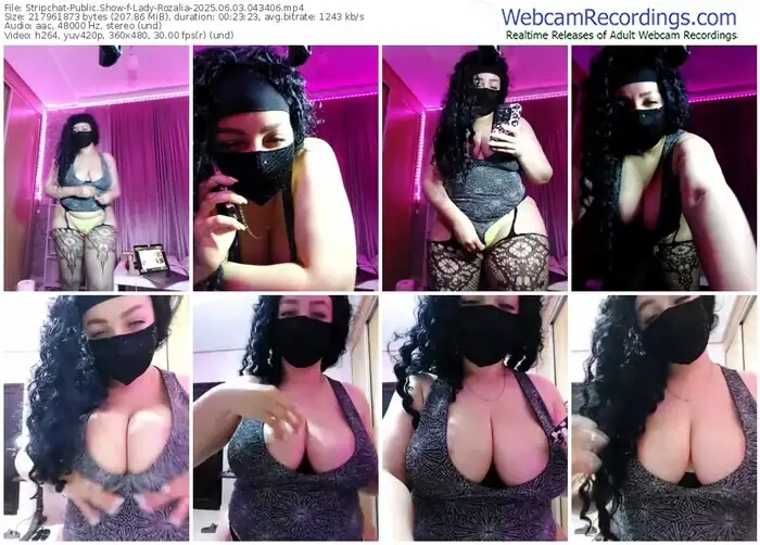 stripchat-lady-rozalia-06-03-2025-04-34-06