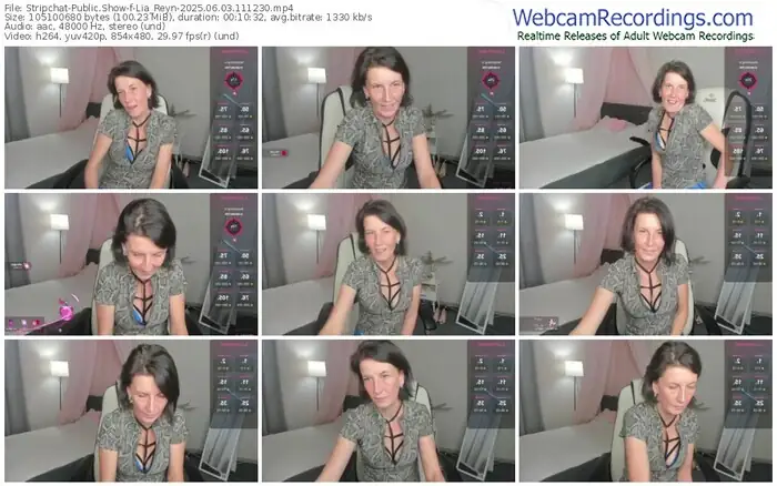 stripchat-lia_reyn-06-03-2025-11-12-30