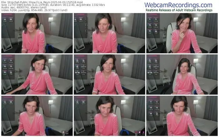 stripchat-lia_reyn-06-03-2025-15-25-18