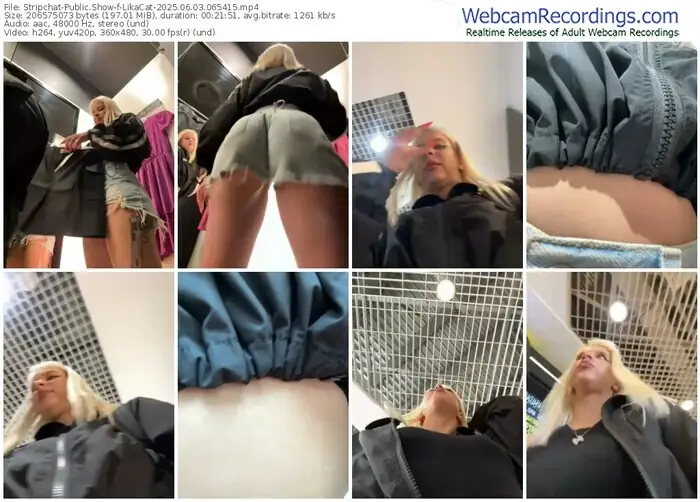 stripchat-likacat-06-03-2025-06-54-15
