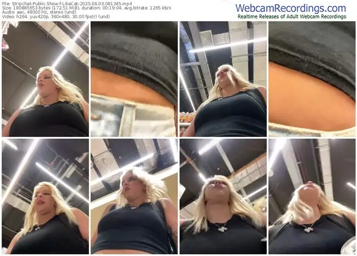 stripchat-likacat-06-03-2025-08-13-45